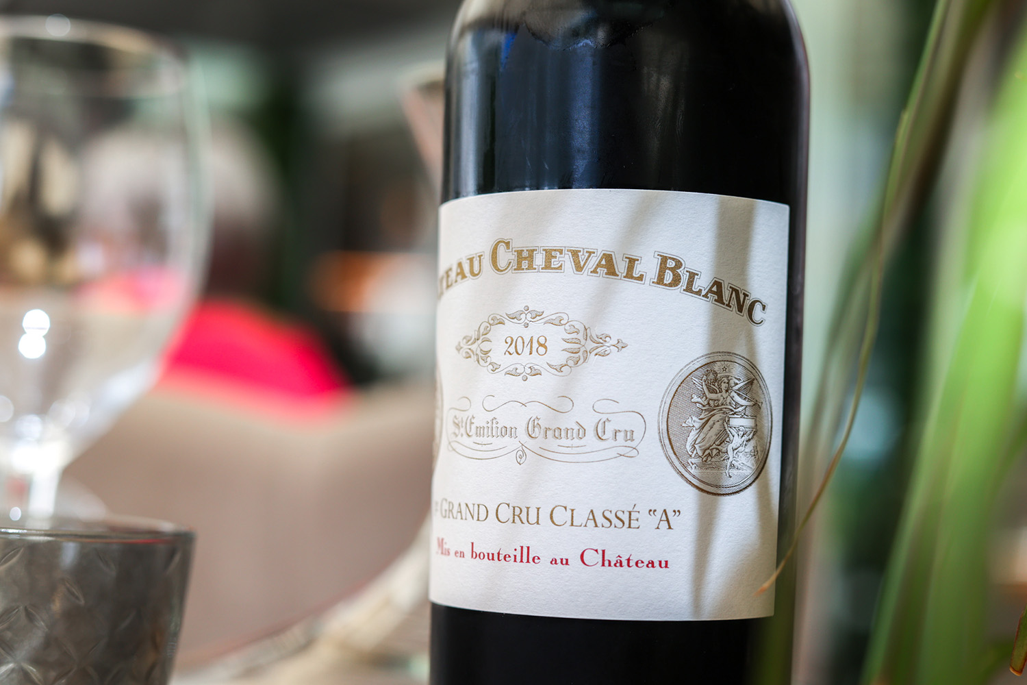 restaurant cannes-cuisine francaise cannes-location de salle cannes-meilleur restaurant cannes-cuisine mediterraneenne cannes