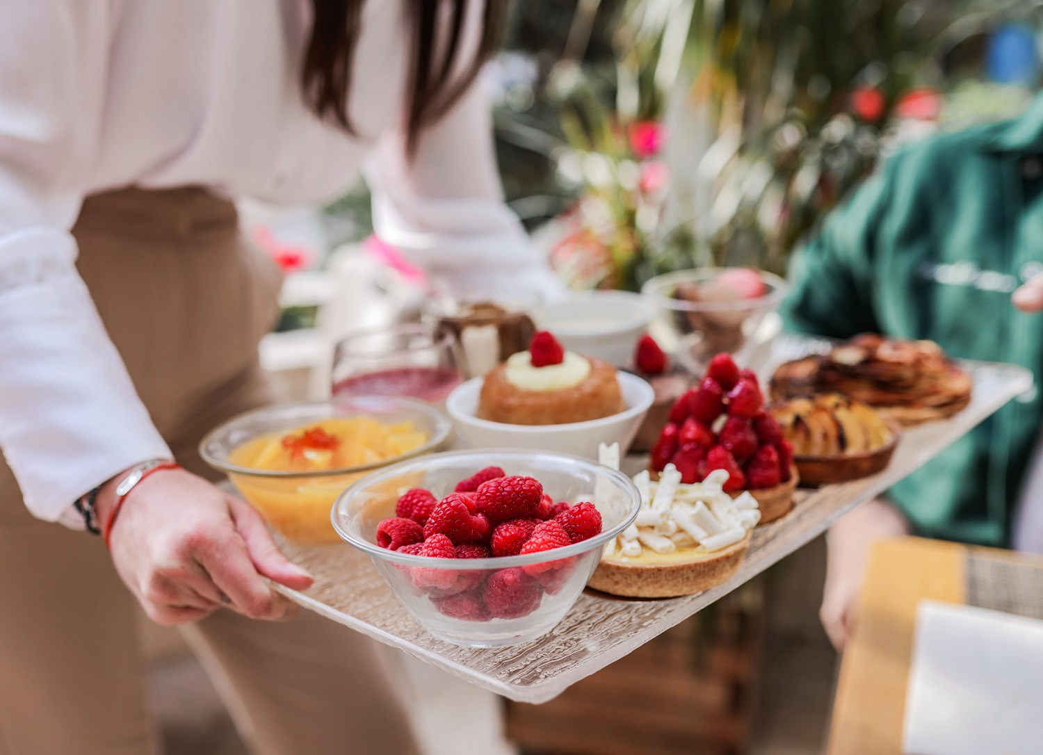 restaurant cannes-cuisine francaise cannes-location de salle cannes-meilleur restaurant cannes-cuisine mediterraneenne cannes