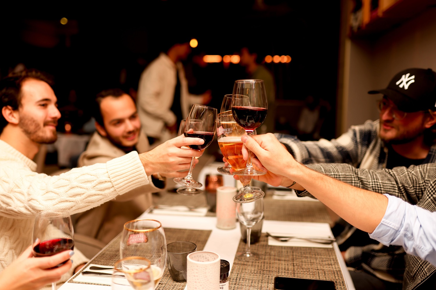 restaurant cannes-cuisine francaise cannes-location de salle cannes-meilleur restaurant cannes-cuisine mediterraneenne cannes