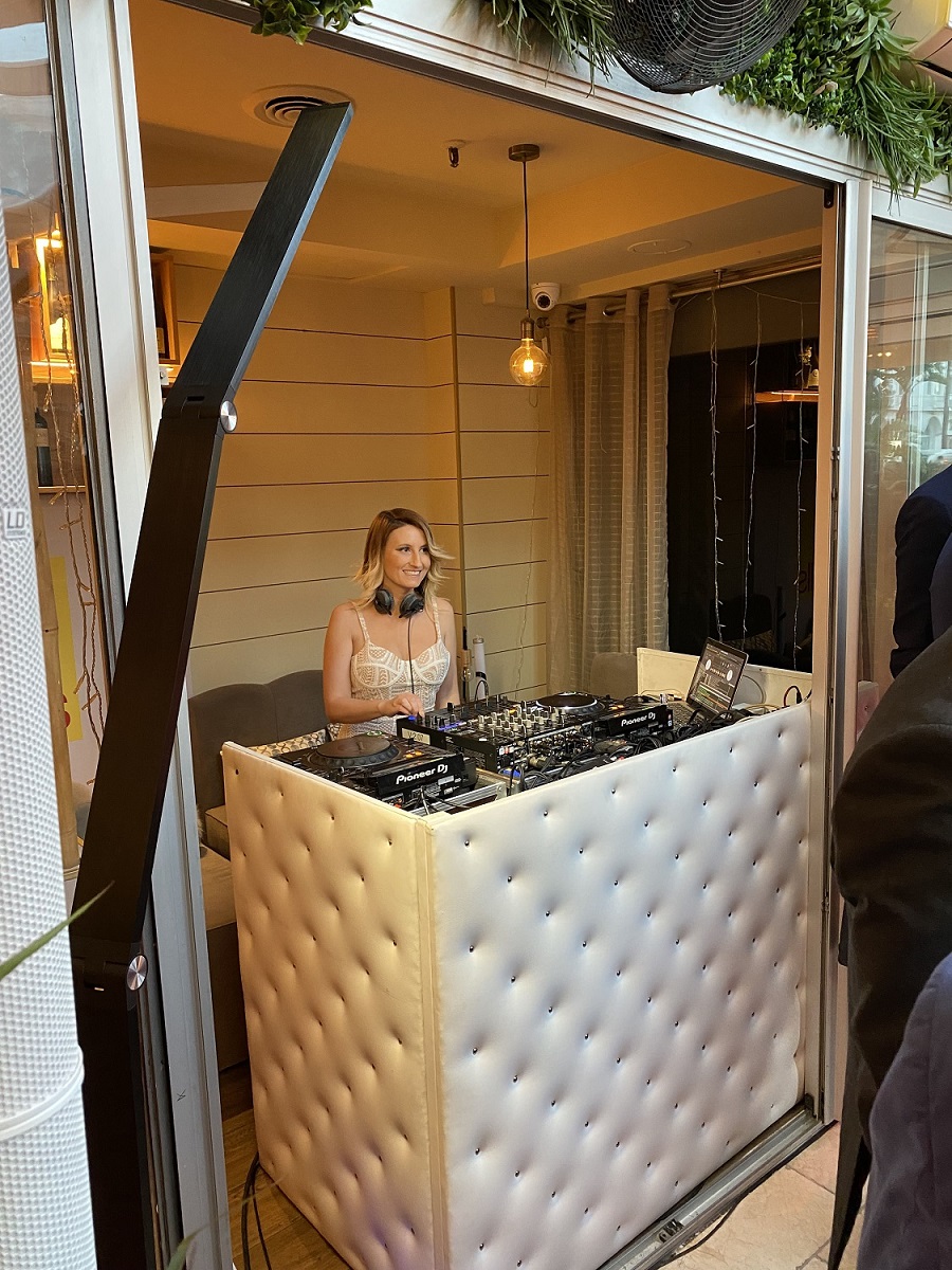 restaurant cannes-cuisine francaise cannes-location de salle cannes-meilleur restaurant cannes-cuisine mediterraneenne cannes