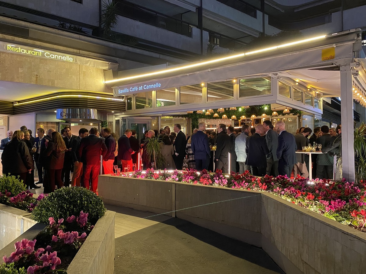 restaurant cannes-cuisine francaise cannes-location de salle cannes-meilleur restaurant cannes-cuisine mediterraneenne cannes