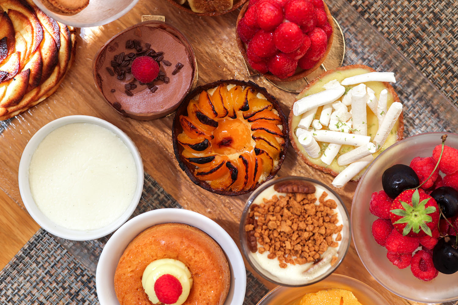 restaurant cannes-cuisine francaise cannes-location de salle cannes-meilleur restaurant cannes-cuisine mediterraneenne cannes