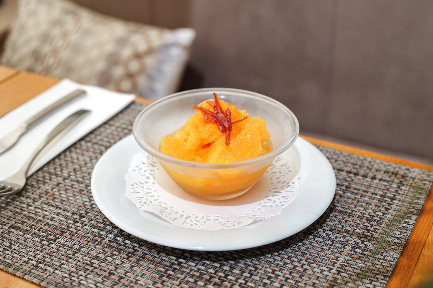 restaurant cannes-cuisine francaise cannes-location de salle cannes-meilleur restaurant cannes-cuisine mediterraneenne cannes