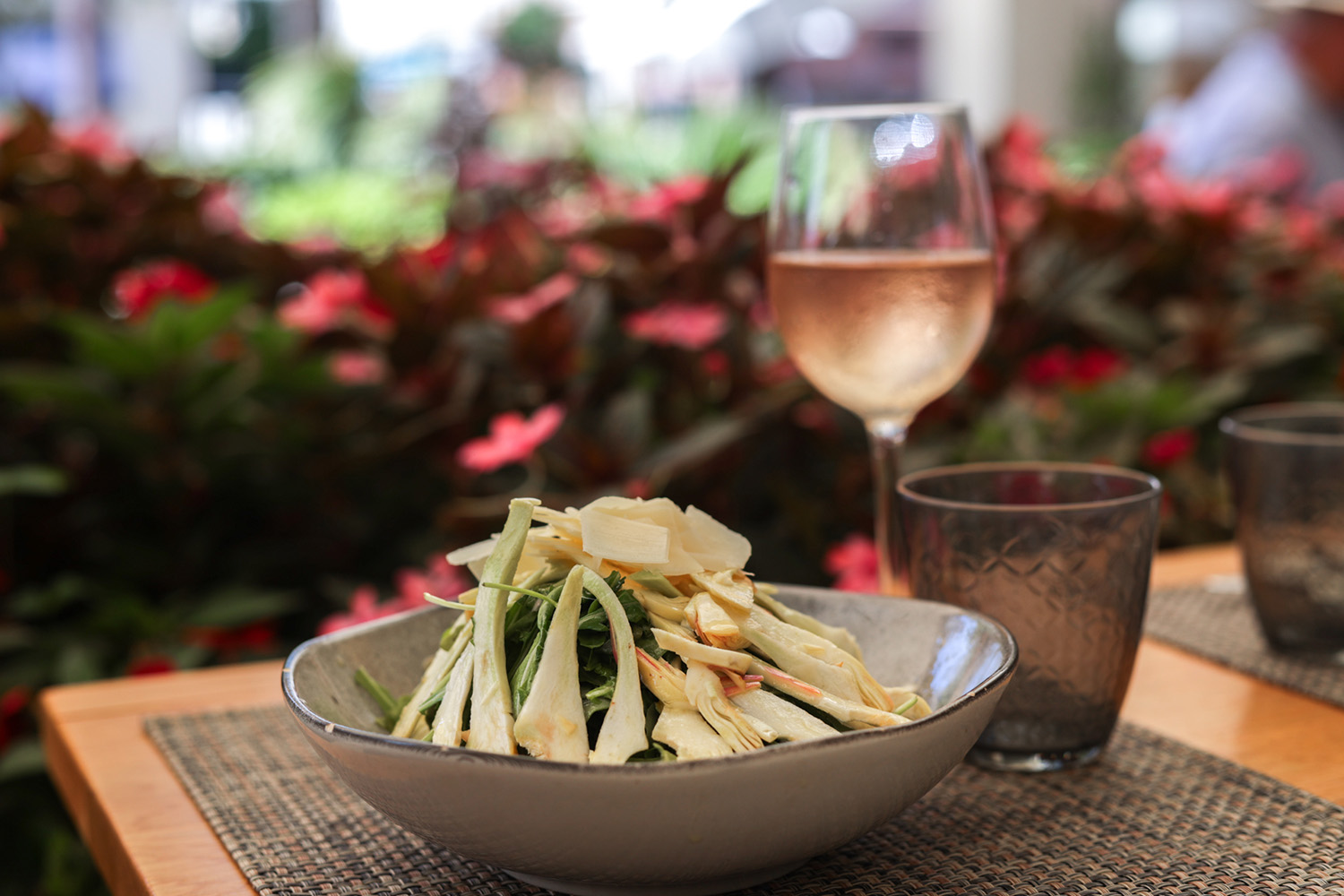 restaurant cannes-cuisine francaise cannes-location de salle cannes-meilleur restaurant cannes-cuisine mediterraneenne cannes