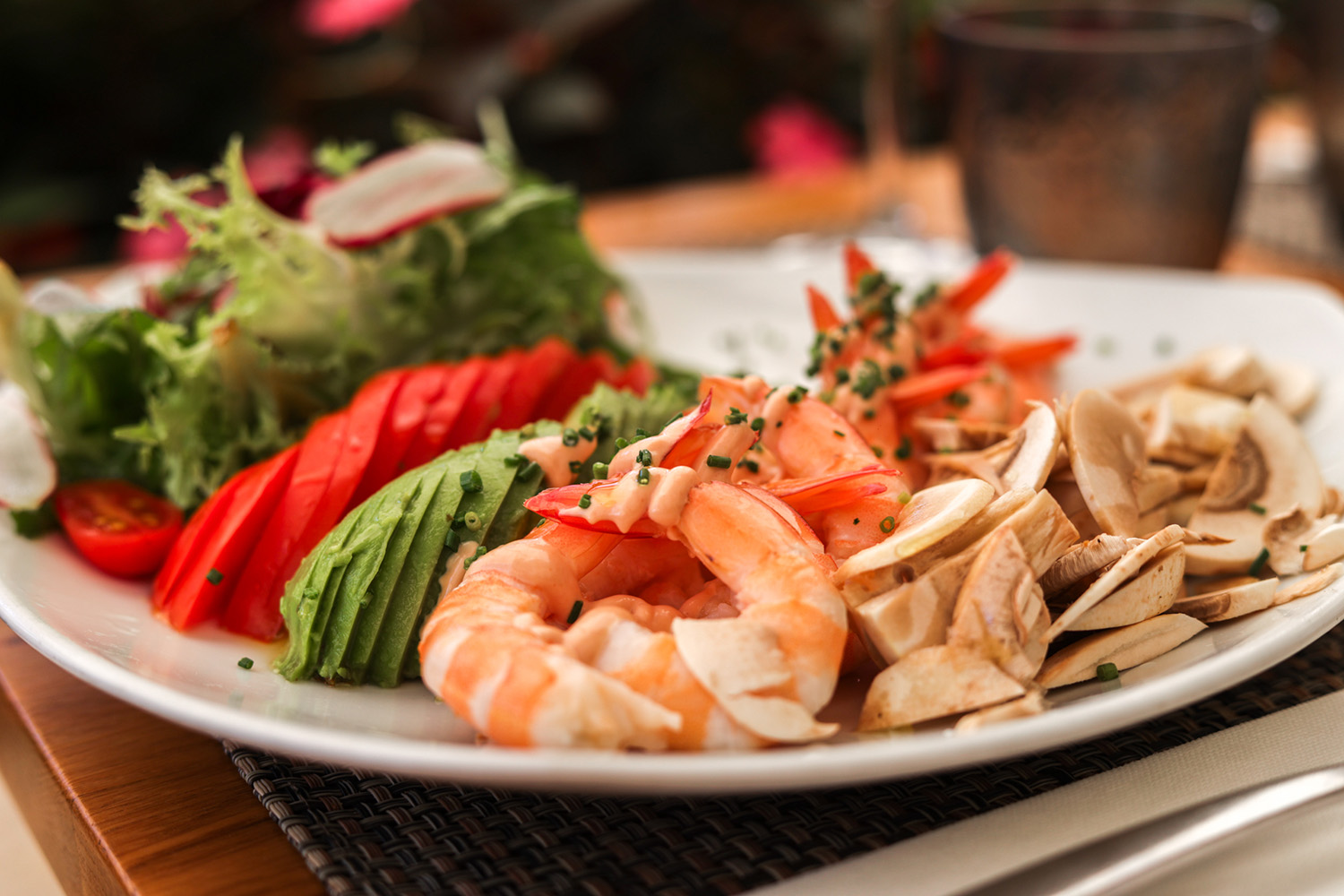 restaurant cannes-cuisine francaise cannes-location de salle cannes-meilleur restaurant cannes-cuisine mediterraneenne cannes