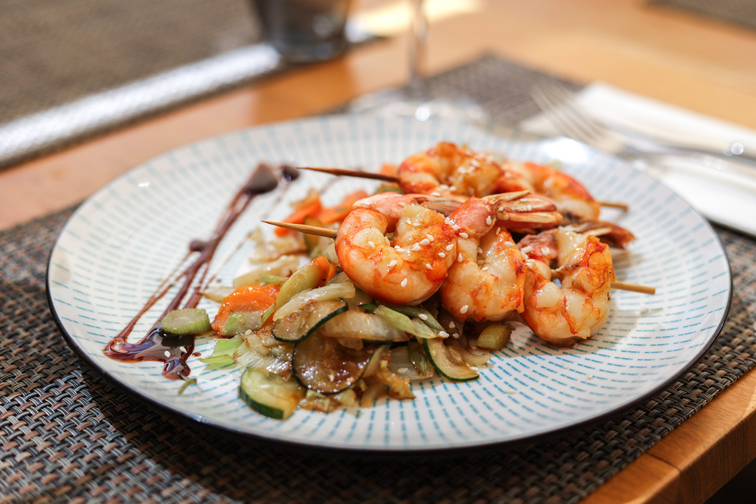 restaurant cannes-cuisine francaise cannes-location de salle cannes-meilleur restaurant cannes-cuisine mediterraneenne cannes