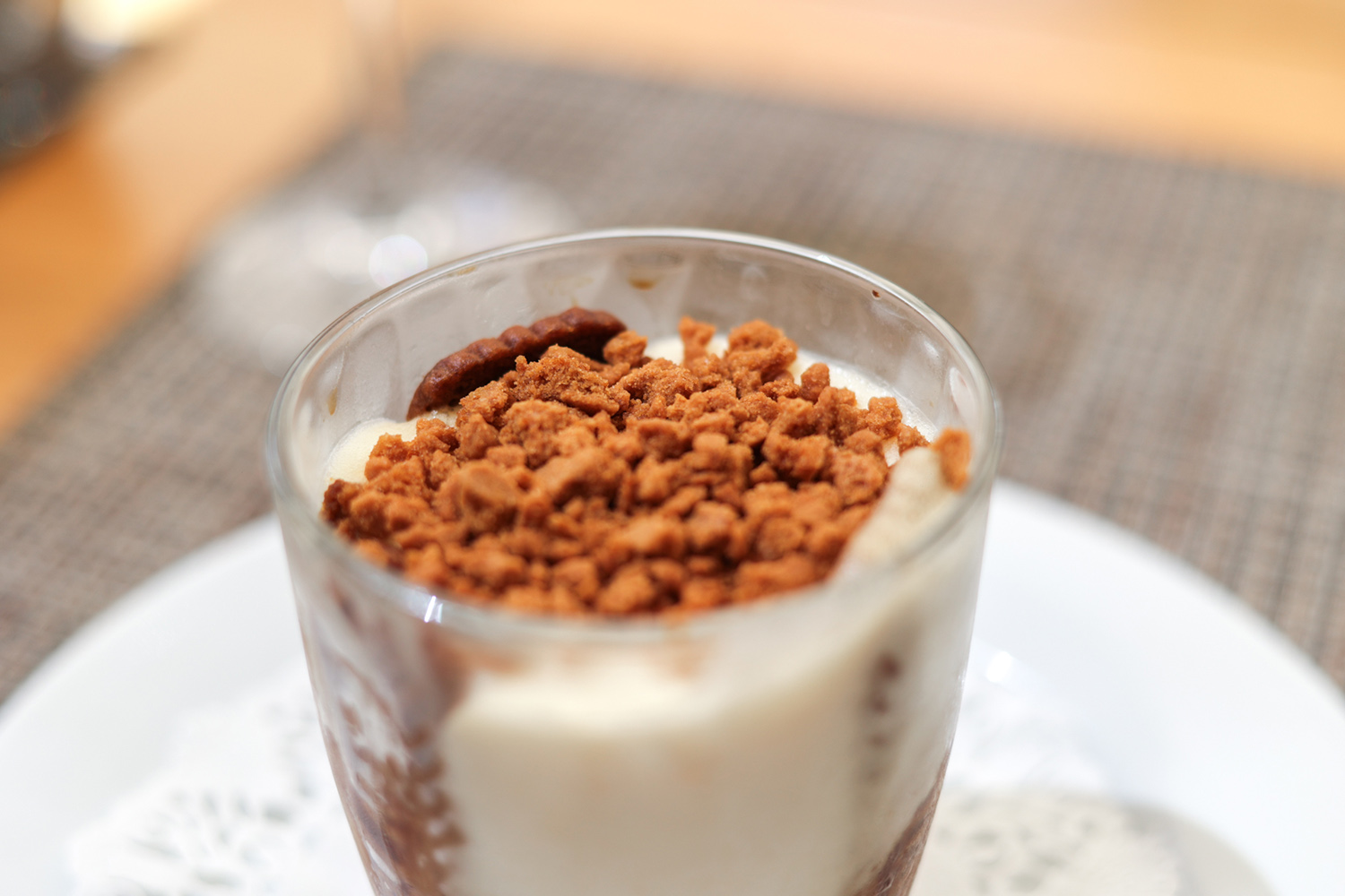 restaurant cannes-cuisine francaise cannes-location de salle cannes-meilleur restaurant cannes-cuisine mediterraneenne cannes