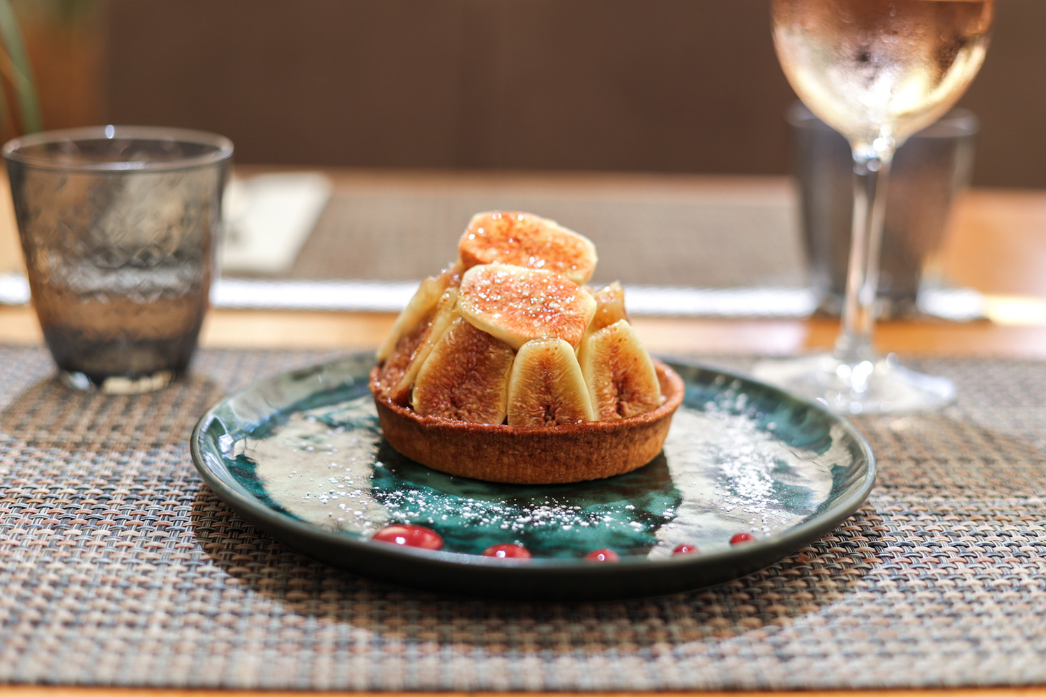 restaurant cannes-cuisine francaise cannes-location de salle cannes-meilleur restaurant cannes-cuisine mediterraneenne cannes