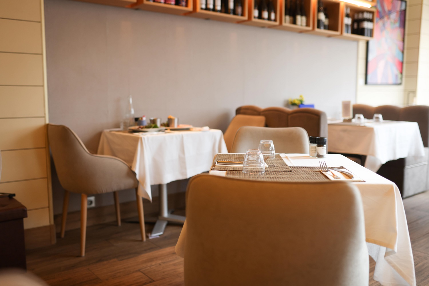 restaurant cannes-cuisine francaise cannes-location de salle cannes-meilleur restaurant cannes-cuisine mediterraneenne cannes