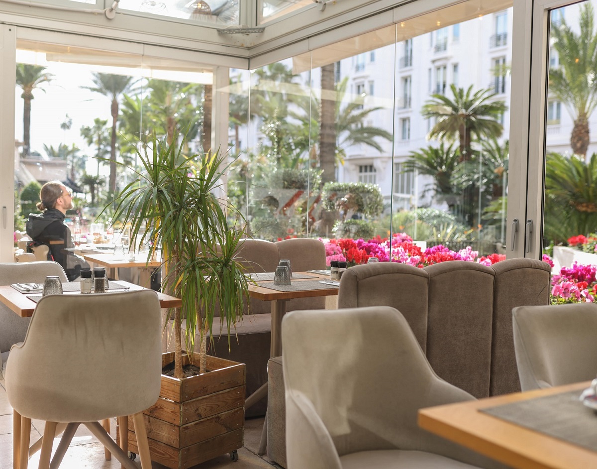 restaurant cannes-cuisine francaise cannes-location de salle cannes-meilleur restaurant cannes-cuisine mediterraneenne cannes