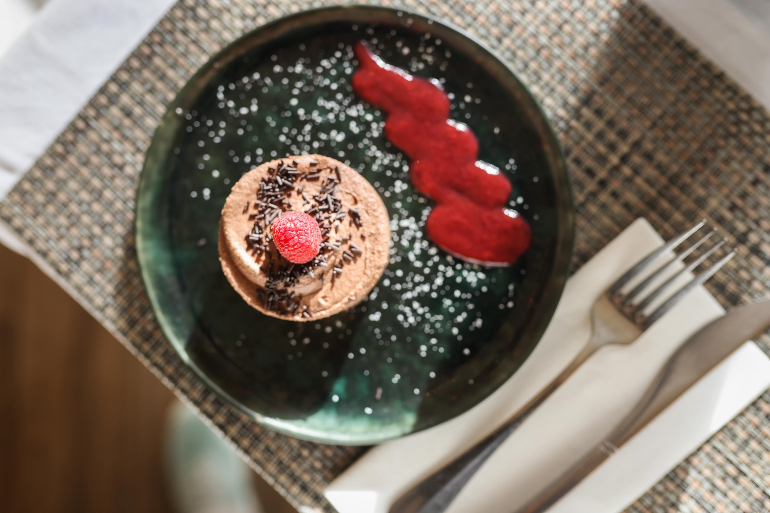 restaurant cannes-cuisine francaise cannes-location de salle cannes-meilleur restaurant cannes-cuisine mediterraneenne cannes