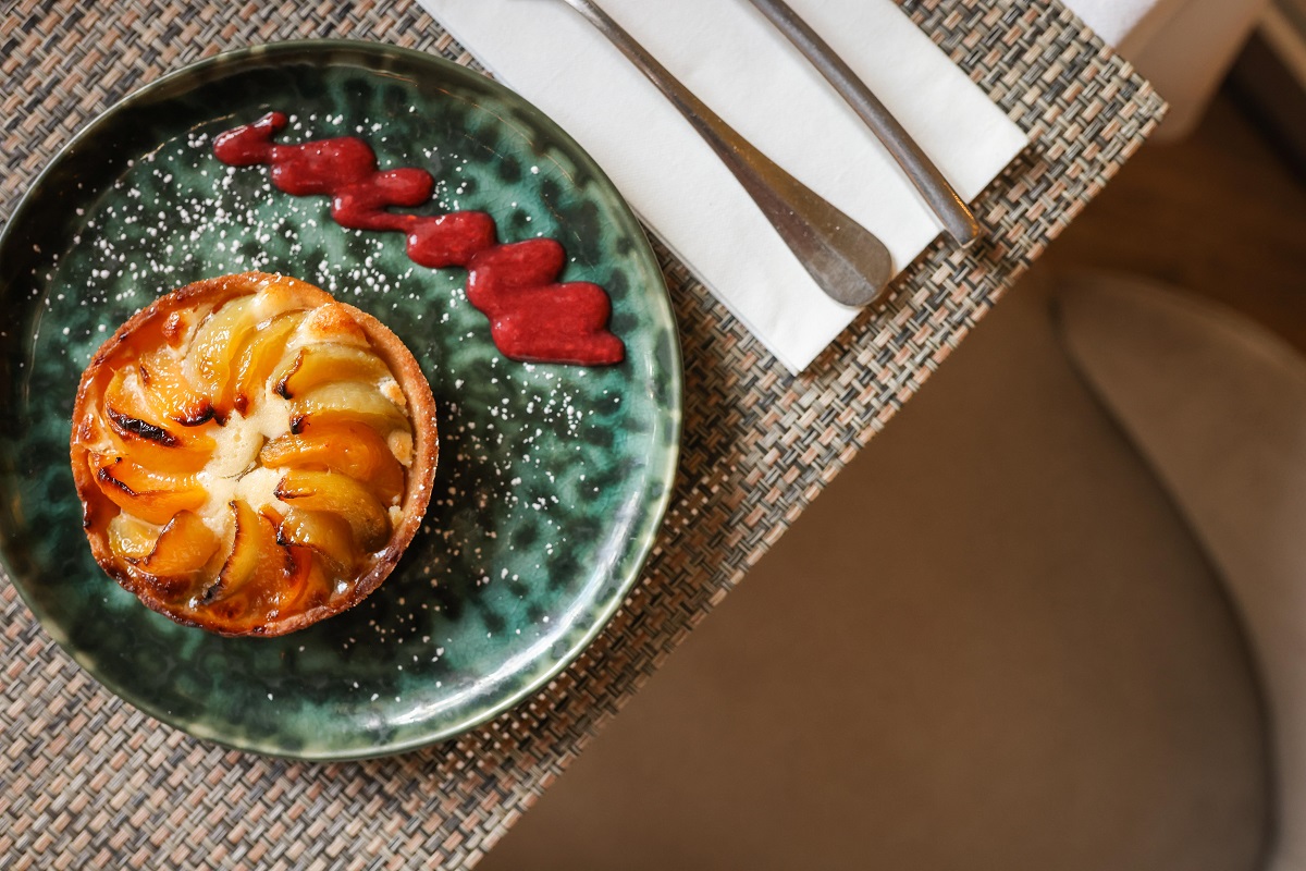 restaurant cannes-cuisine francaise cannes-location de salle cannes-meilleur restaurant cannes-cuisine mediterraneenne cannes