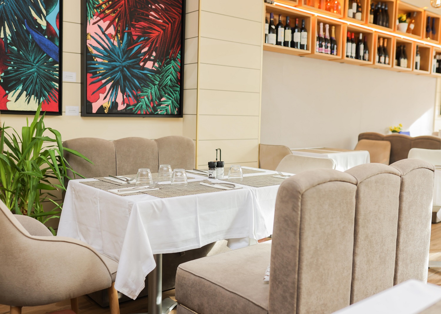 restaurant cannes-cuisine francaise cannes-location de salle cannes-meilleur restaurant cannes-cuisine mediterraneenne cannes