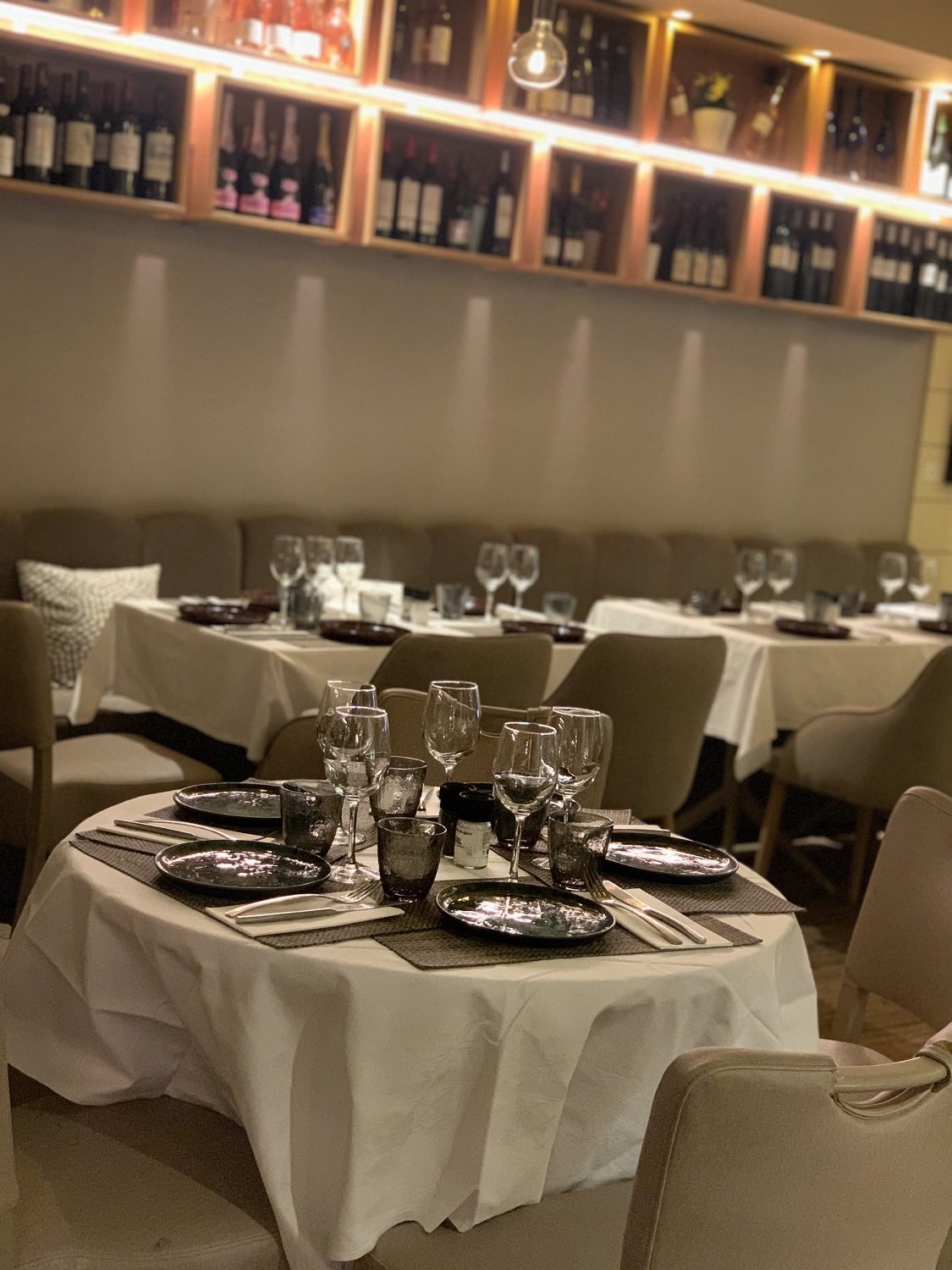 restaurant cannes-cuisine francaise cannes-location de salle cannes-meilleur restaurant cannes-cuisine mediterraneenne cannes