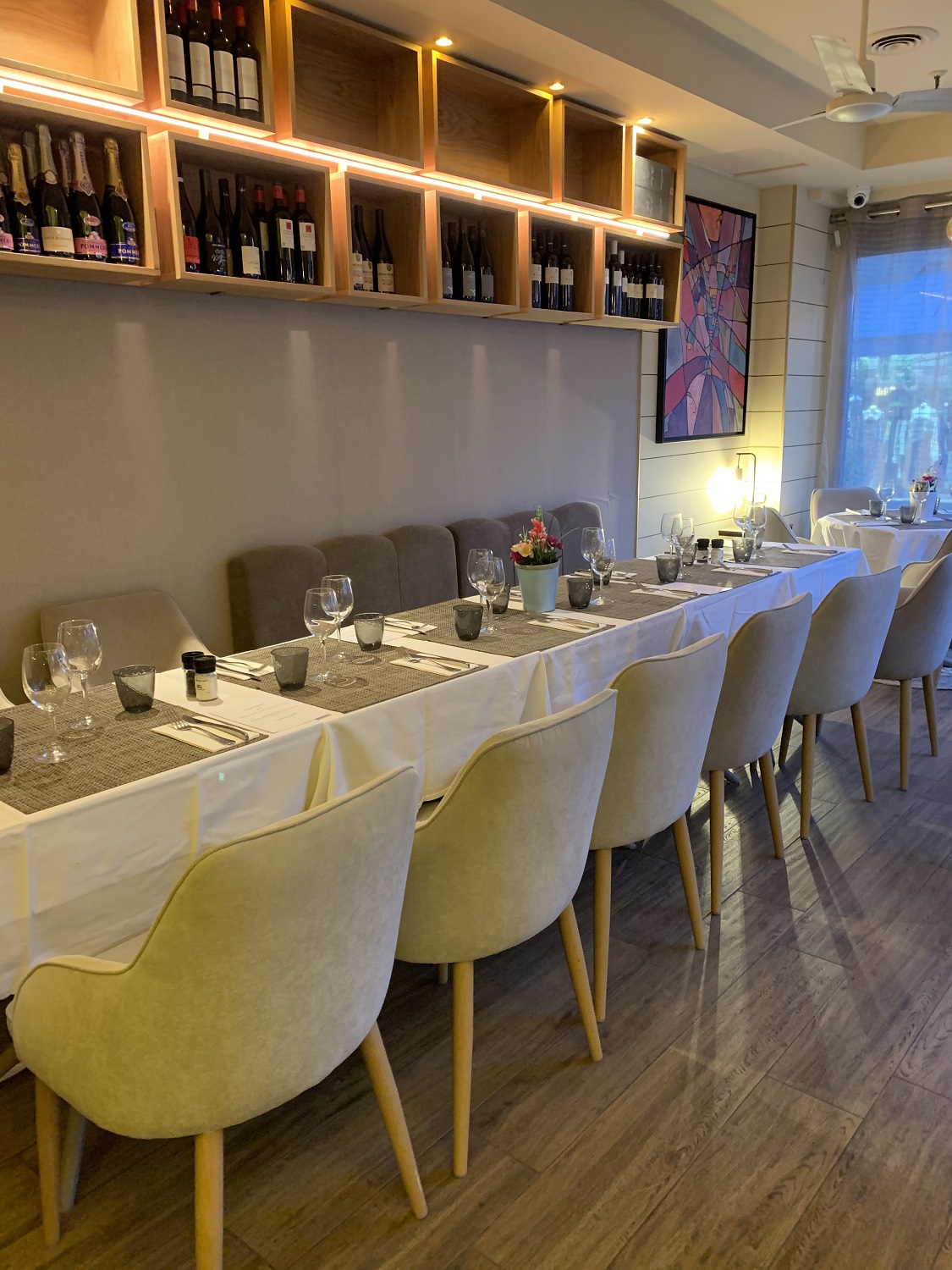 restaurant cannes-cuisine francaise cannes-location de salle cannes-meilleur restaurant cannes-cuisine mediterraneenne cannes