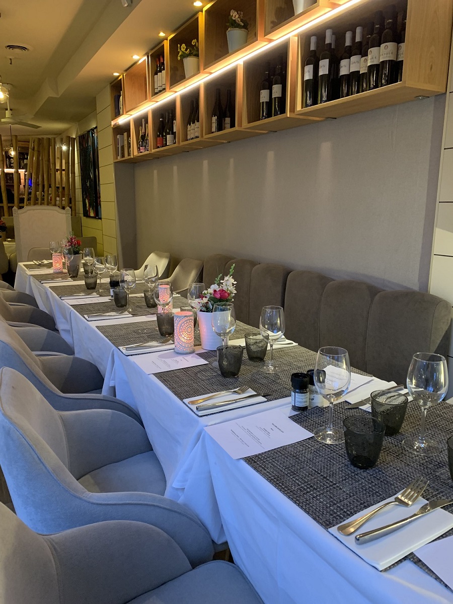 restaurant cannes-cuisine francaise cannes-location de salle cannes-meilleur restaurant cannes-cuisine mediterraneenne cannes