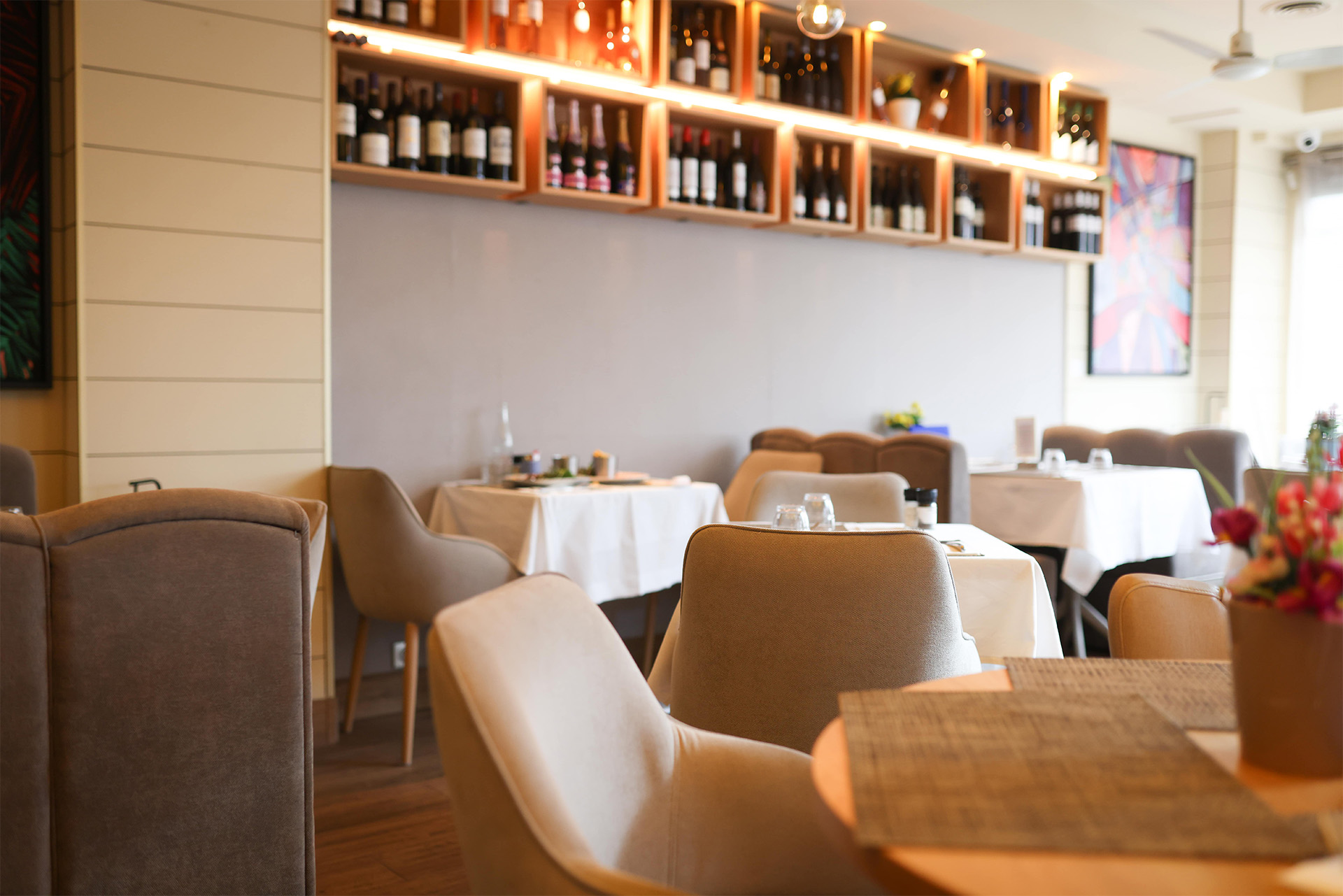 restaurant cannes-cuisine francaise cannes-location de salle cannes-meilleur restaurant cannes-cuisine mediterraneenne cannes