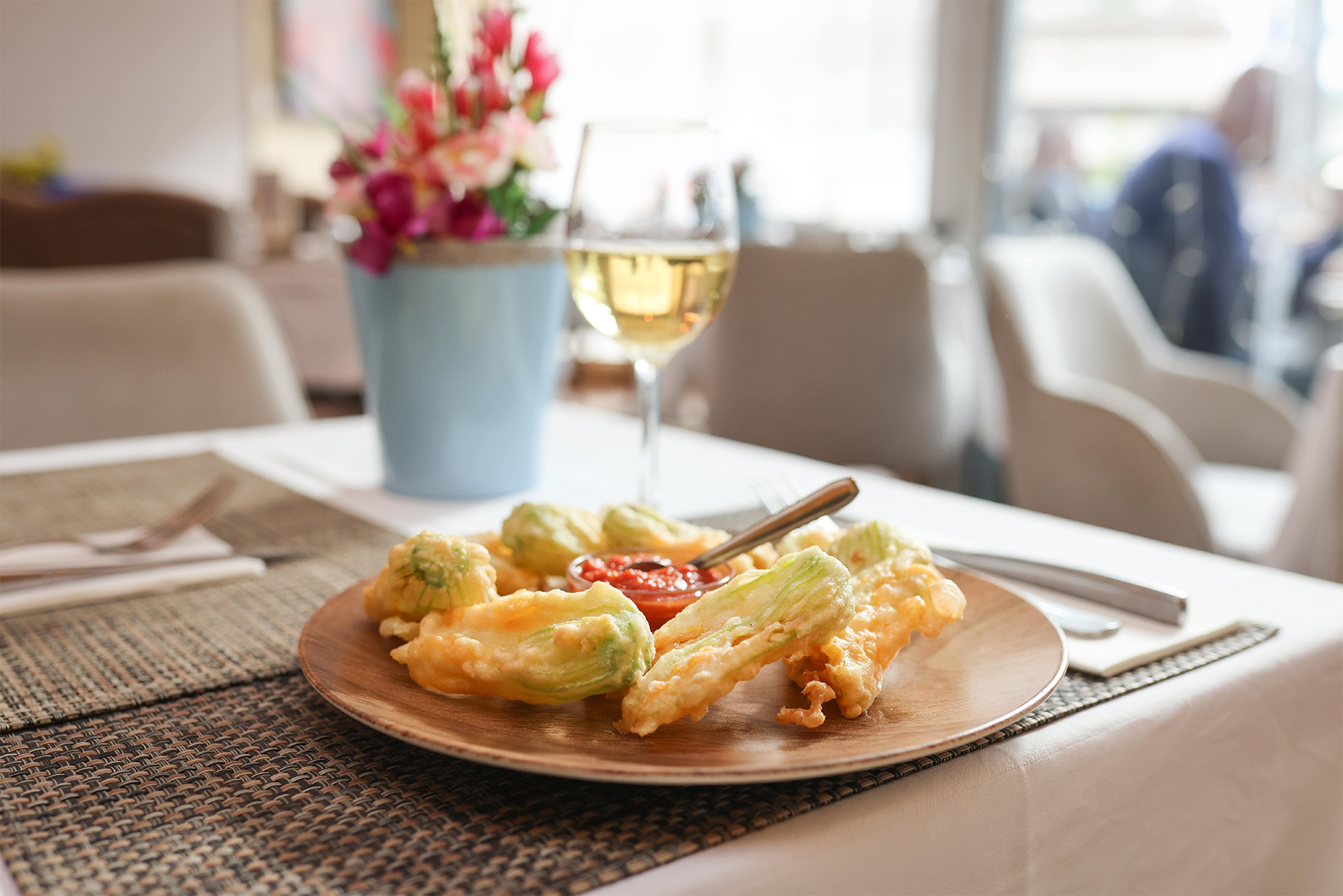 restaurant cannes-cuisine francaise cannes-location de salle cannes-meilleur restaurant cannes-cuisine mediterraneenne cannes