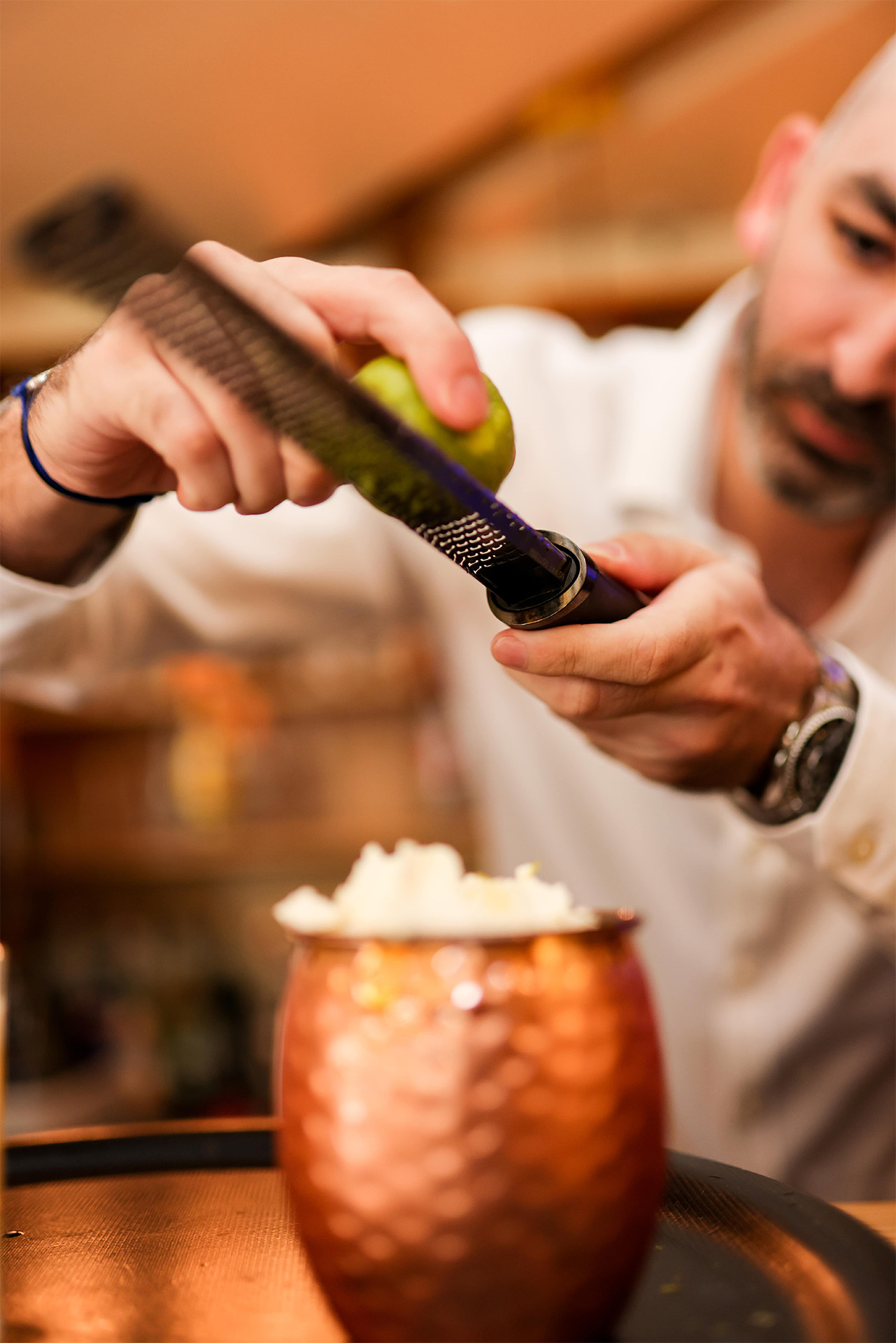 restaurant cannes-cuisine francaise cannes-location de salle cannes-meilleur restaurant cannes-cuisine mediterraneenne cannes