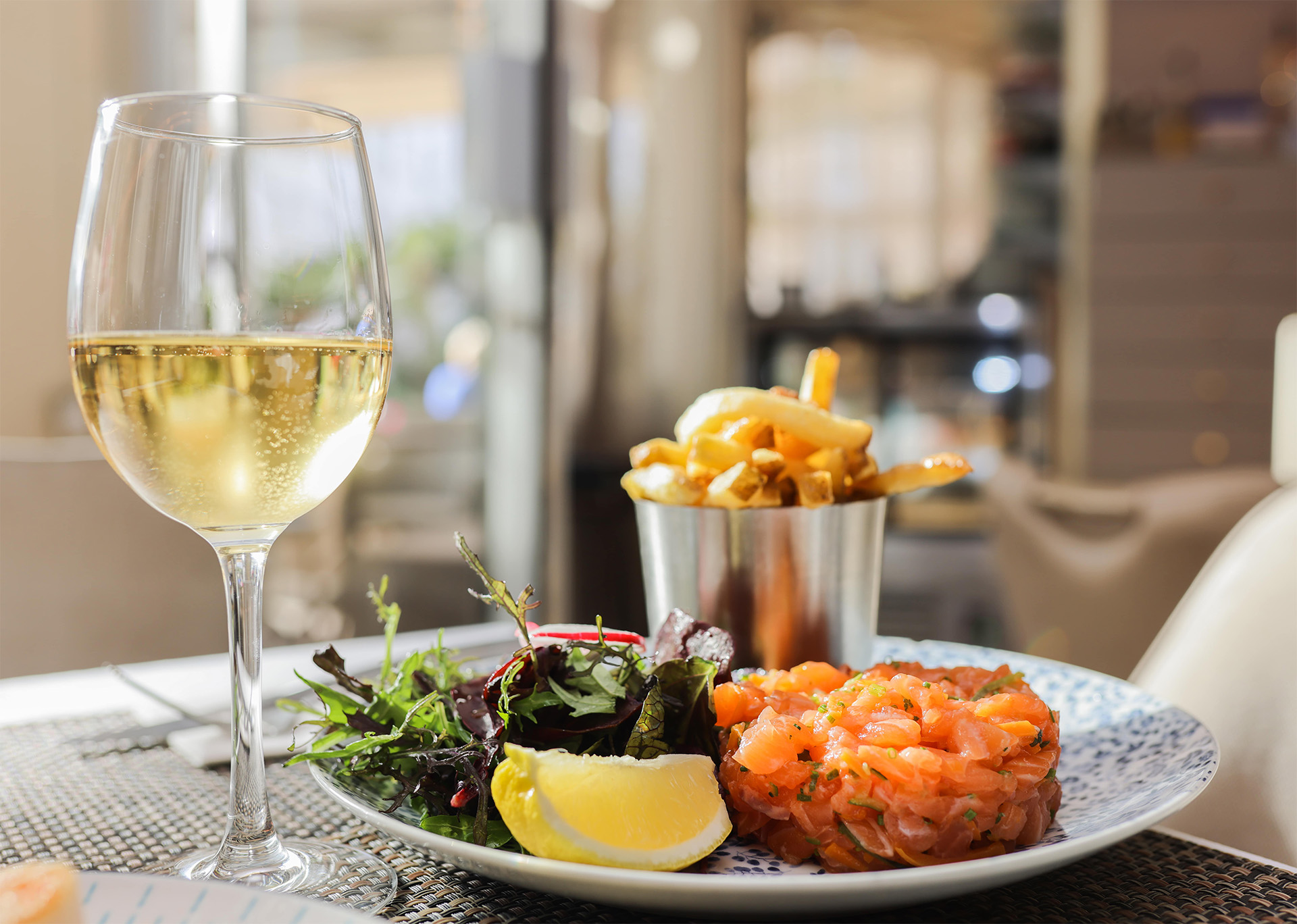 restaurant cannes-cuisine francaise cannes-location de salle cannes-meilleur restaurant cannes-cuisine mediterraneenne cannes