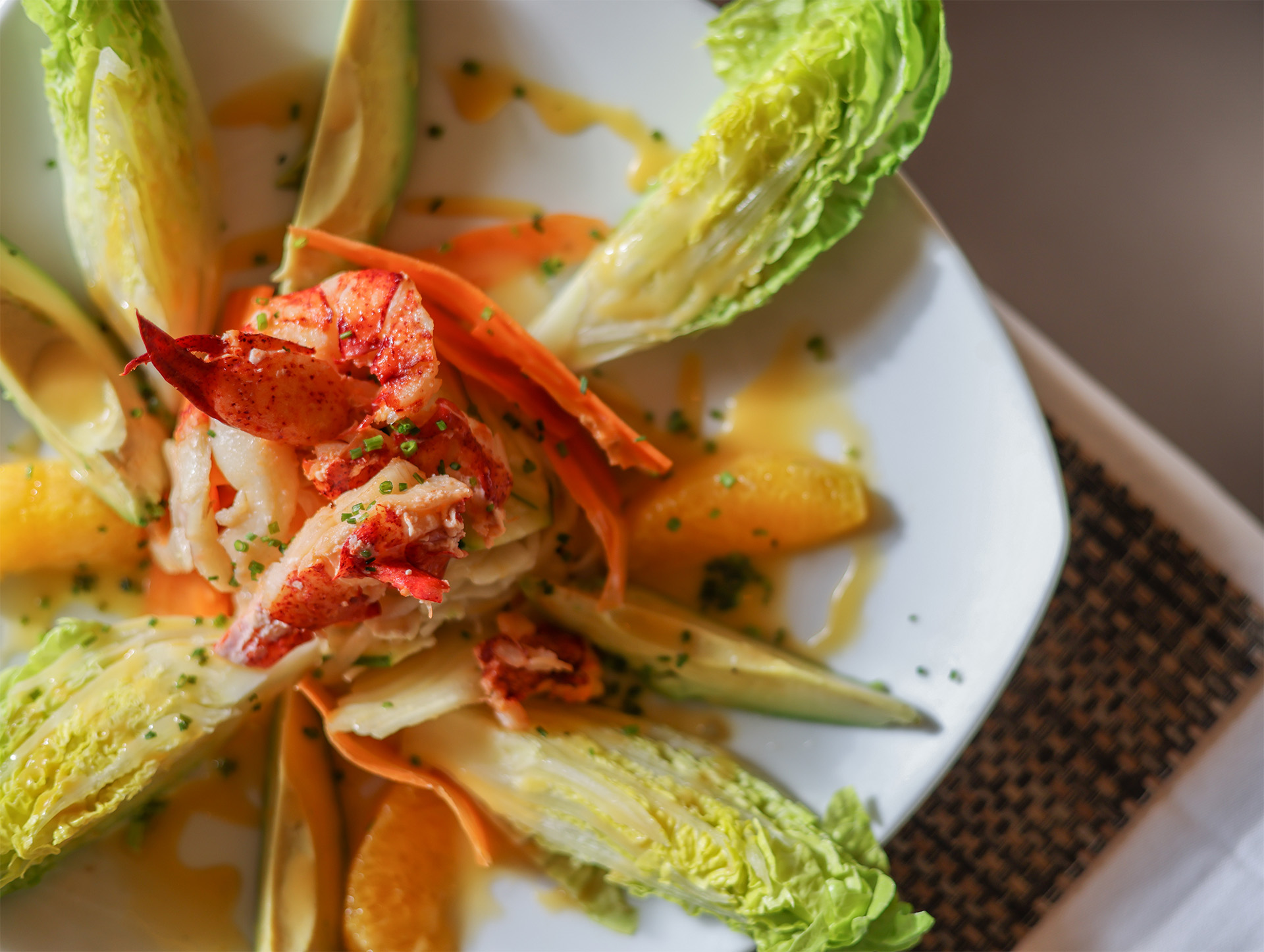 restaurant cannes-cuisine francaise cannes-location de salle cannes-meilleur restaurant cannes-cuisine mediterraneenne cannes