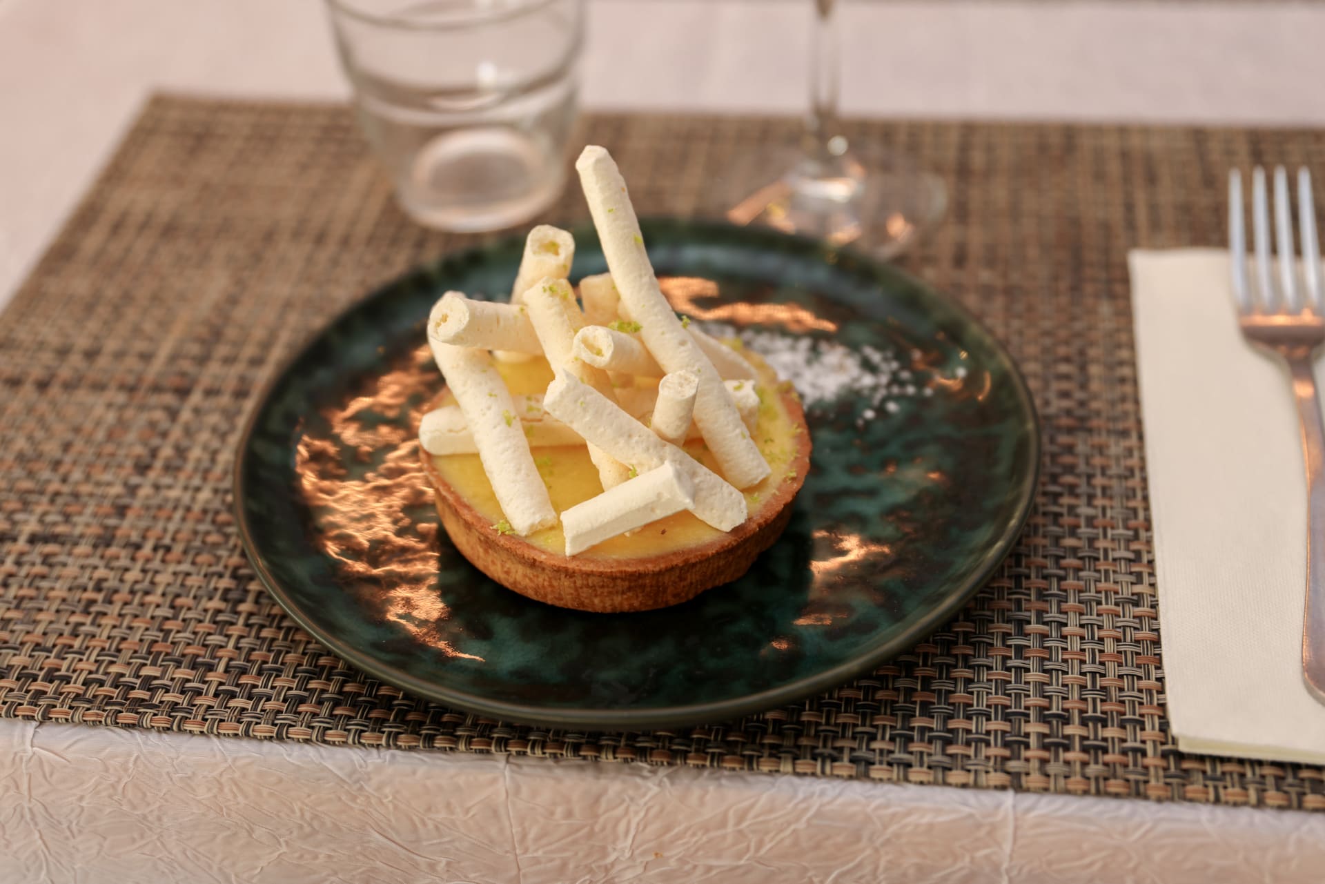 restaurant cannes-cuisine francaise cannes-location de salle cannes-meilleur restaurant cannes-cuisine mediterraneenne cannes