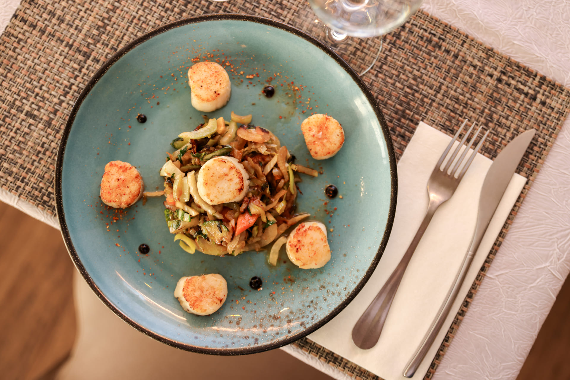 restaurant cannes-cuisine francaise cannes-location de salle cannes-meilleur restaurant cannes-cuisine mediterraneenne cannes