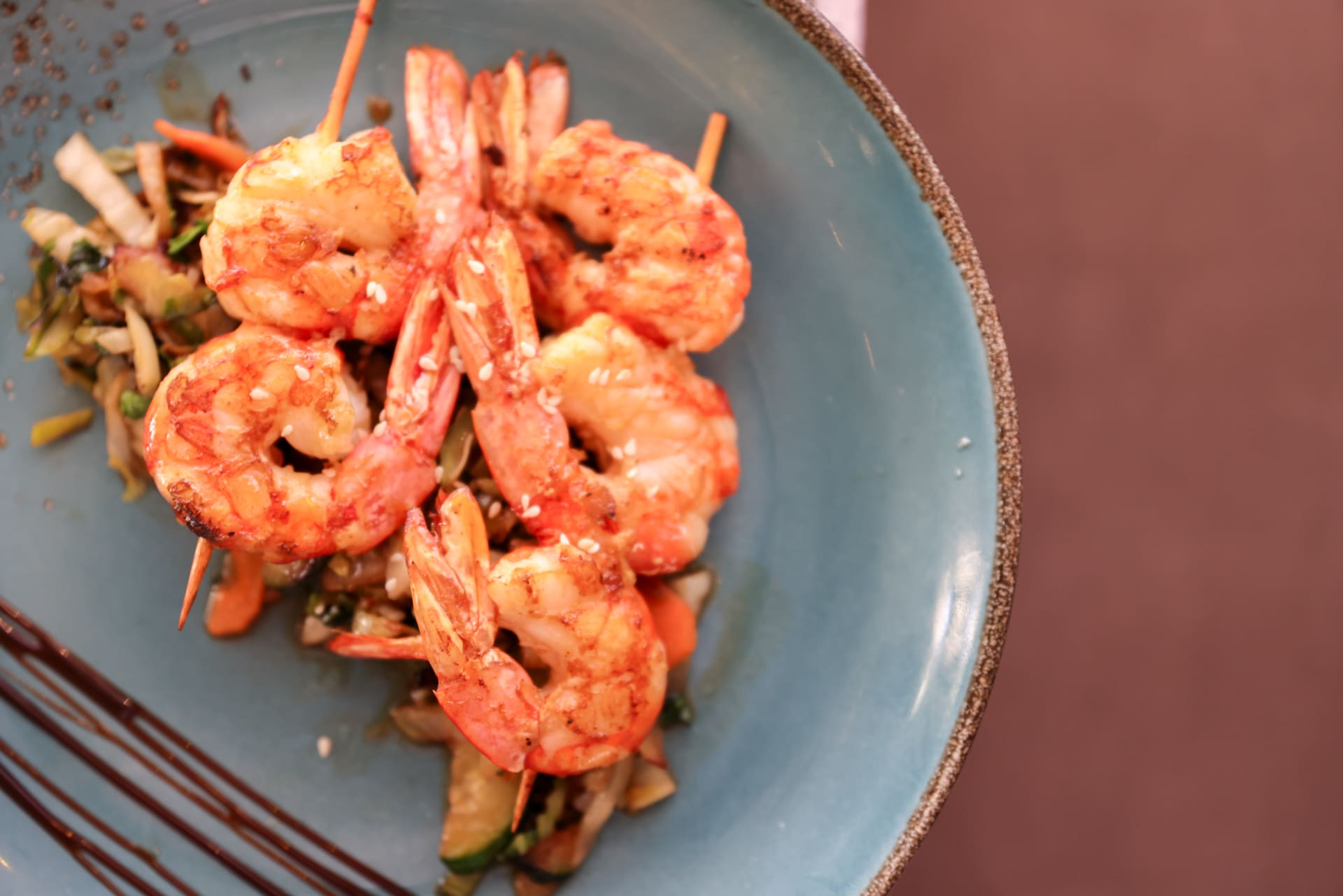 restaurant cannes-cuisine francaise cannes-location de salle cannes-meilleur restaurant cannes-cuisine mediterraneenne cannes