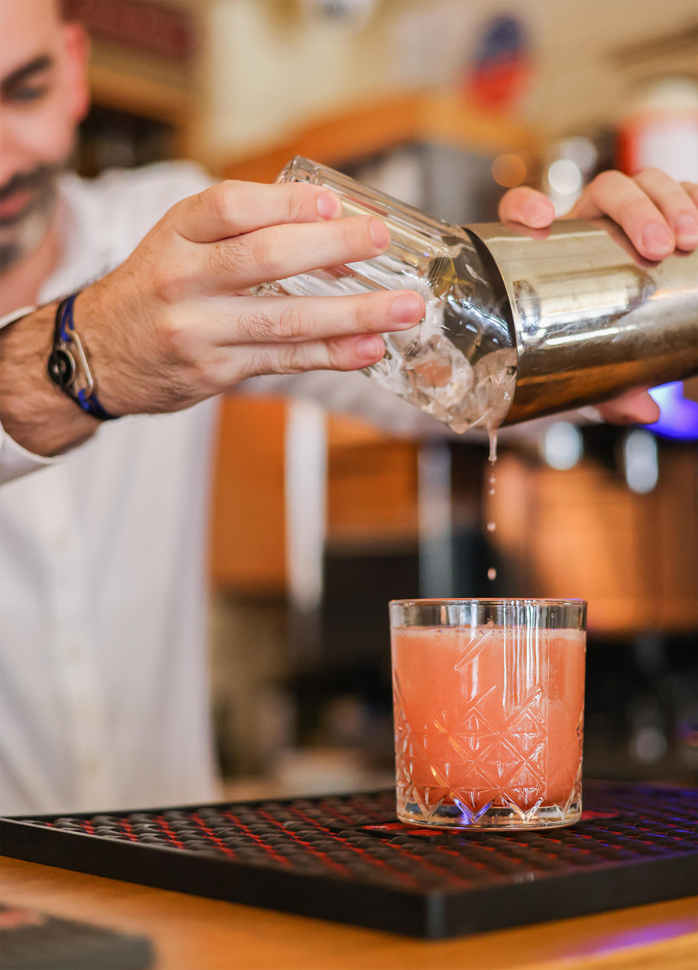 restaurant cannes-cuisine francaise cannes-location de salle cannes-meilleur restaurant cannes-cuisine mediterraneenne cannes