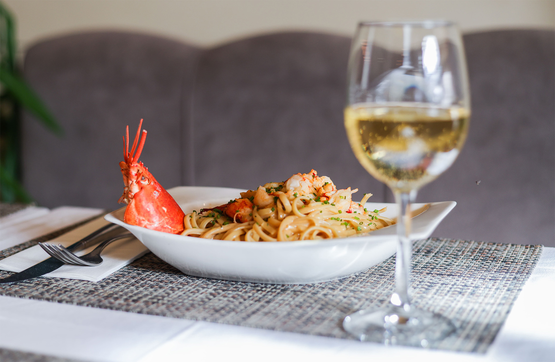 restaurant cannes-cuisine francaise cannes-location de salle cannes-meilleur restaurant cannes-cuisine mediterraneenne cannes