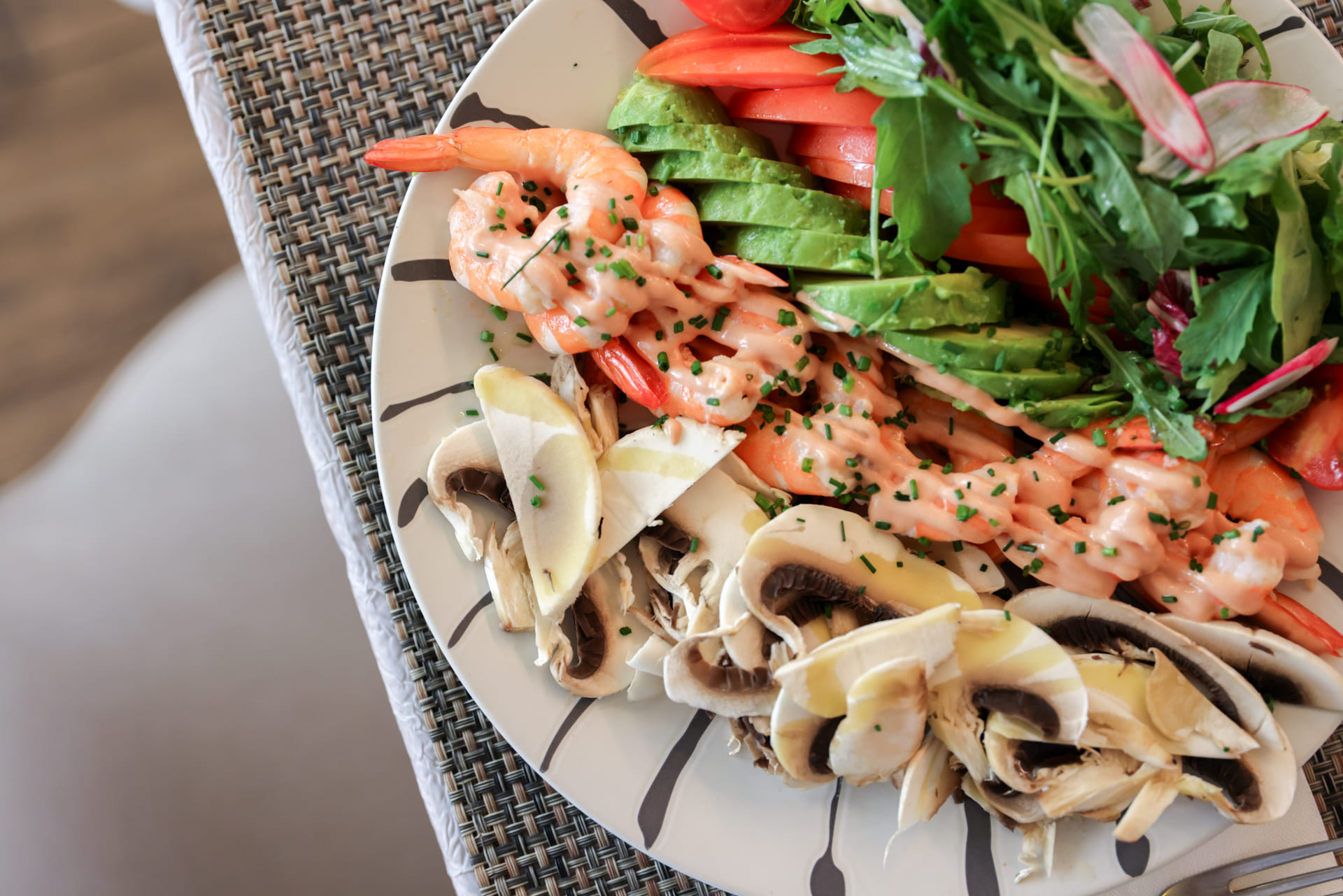 restaurant cannes-cuisine francaise cannes-location de salle cannes-meilleur restaurant cannes-cuisine mediterraneenne cannes