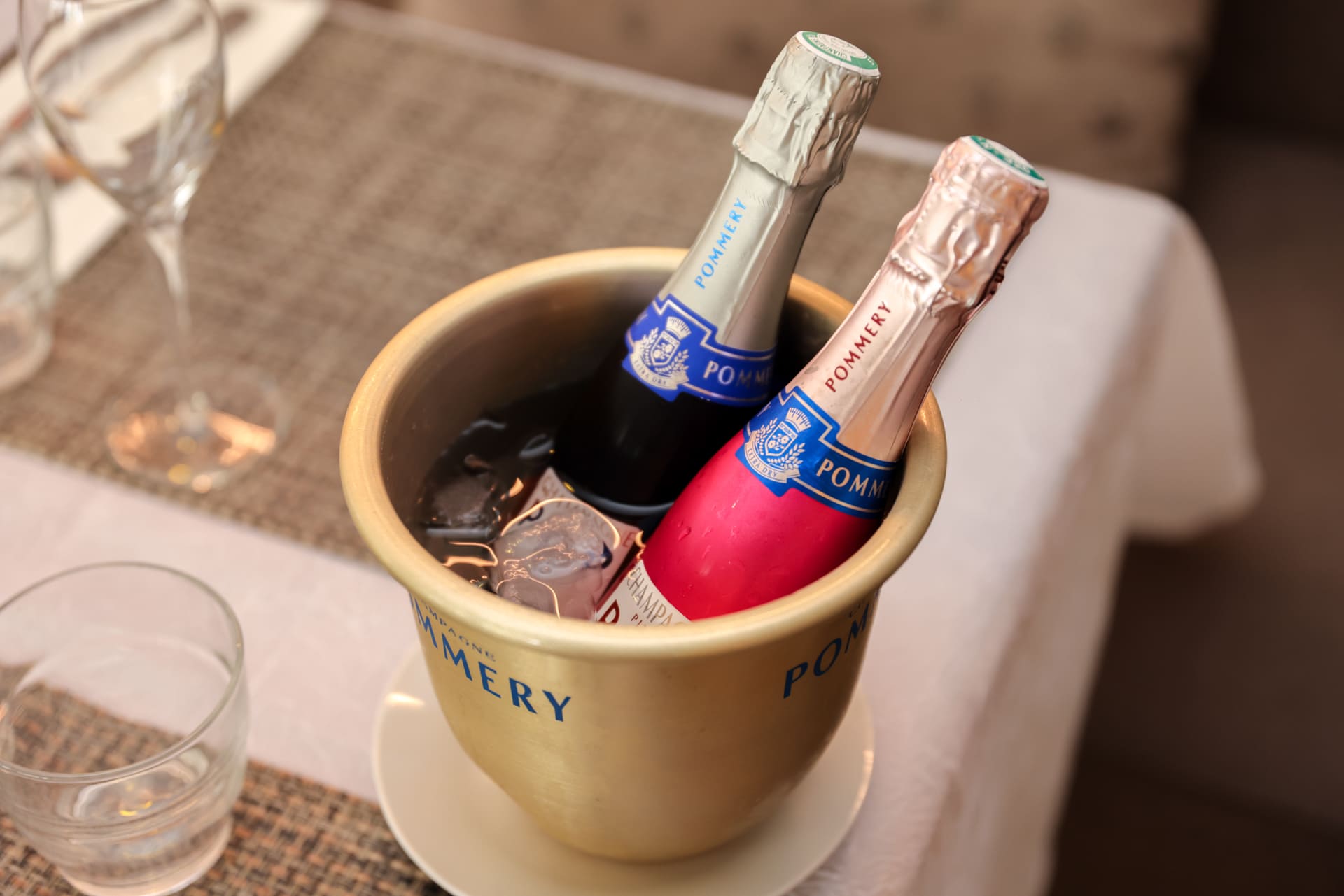 restaurant cannes-cuisine francaise cannes-location de salle cannes-meilleur restaurant cannes-cuisine mediterraneenne cannes