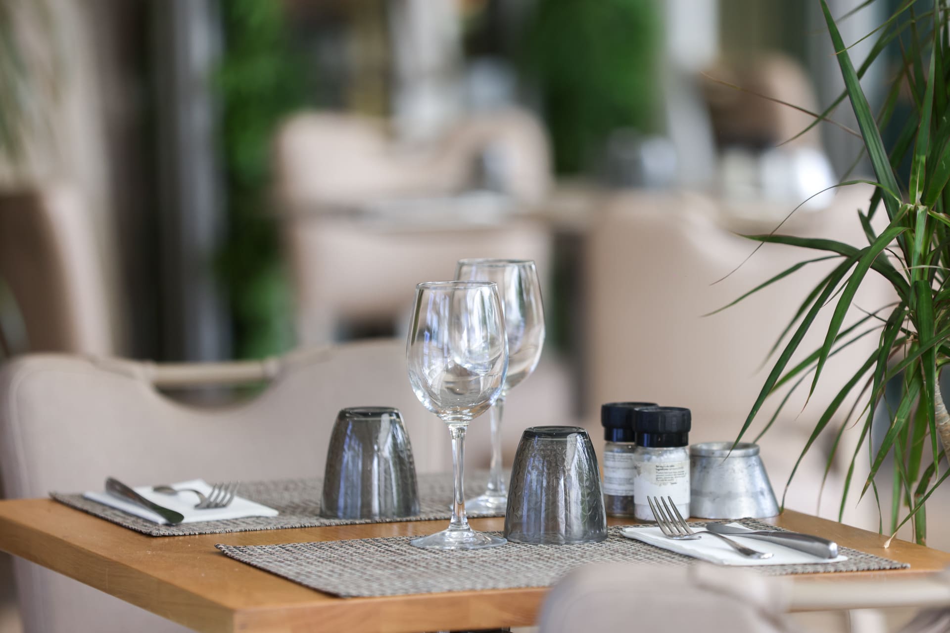 restaurant cannes-cuisine francaise cannes-location de salle cannes-meilleur restaurant cannes-cuisine mediterraneenne cannes