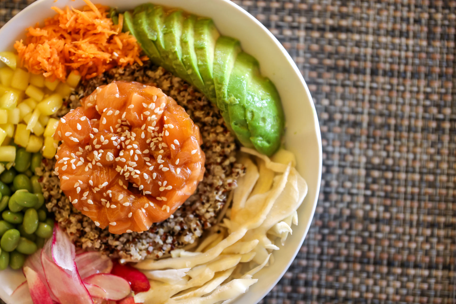 restaurant cannes-cuisine francaise cannes-location de salle cannes-meilleur restaurant cannes-cuisine mediterraneenne cannes