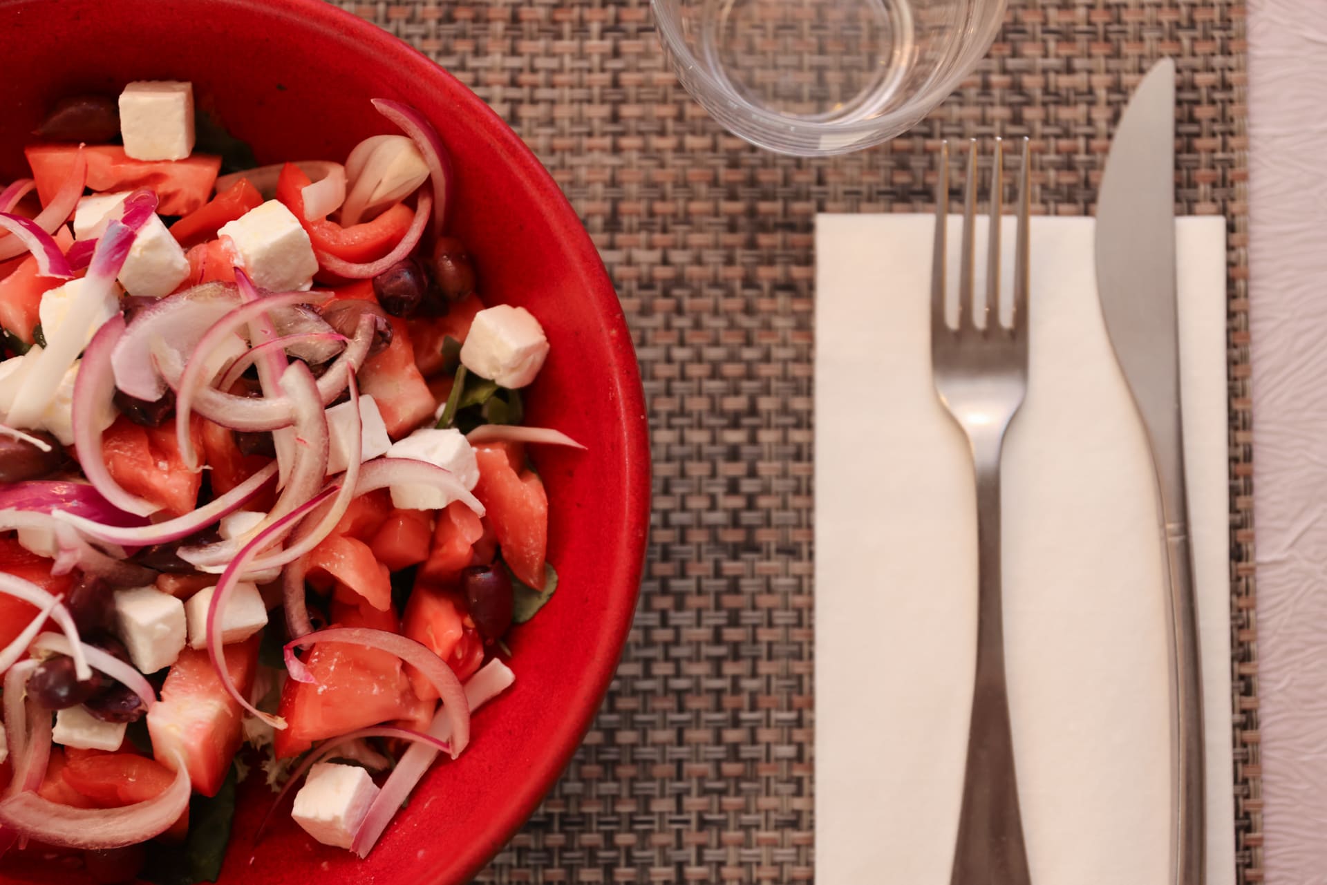 restaurant cannes-cuisine francaise cannes-location de salle cannes-meilleur restaurant cannes-cuisine mediterraneenne cannes