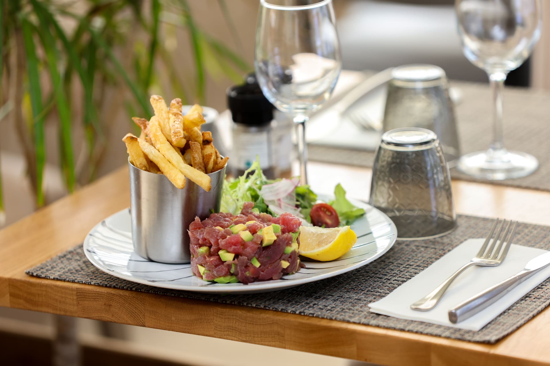 restaurant cannes-cuisine francaise cannes-location de salle cannes-meilleur restaurant cannes-cuisine mediterraneenne cannes