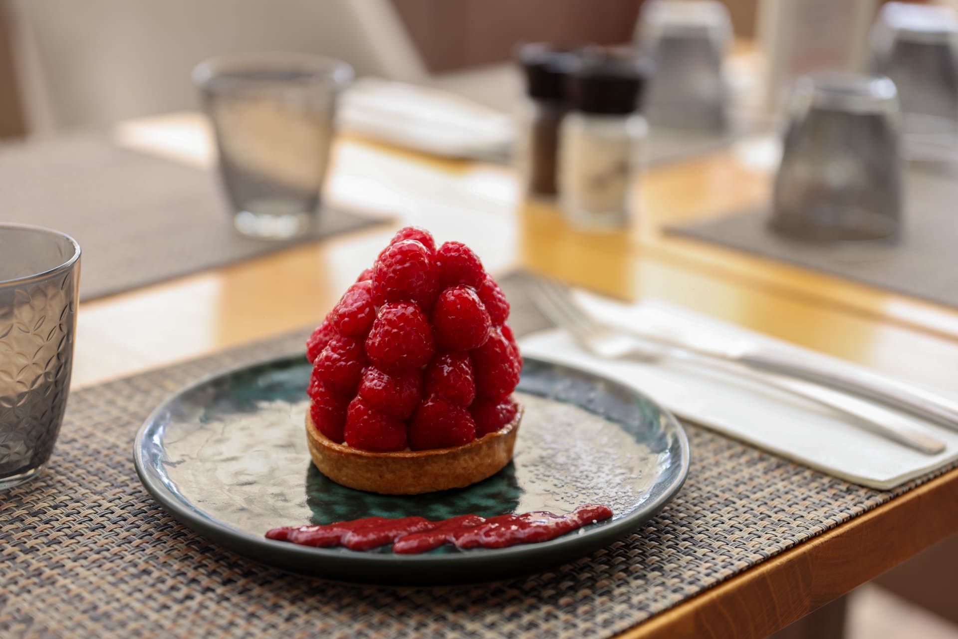 restaurant cannes-cuisine francaise cannes-location de salle cannes-meilleur restaurant cannes-cuisine mediterraneenne cannes