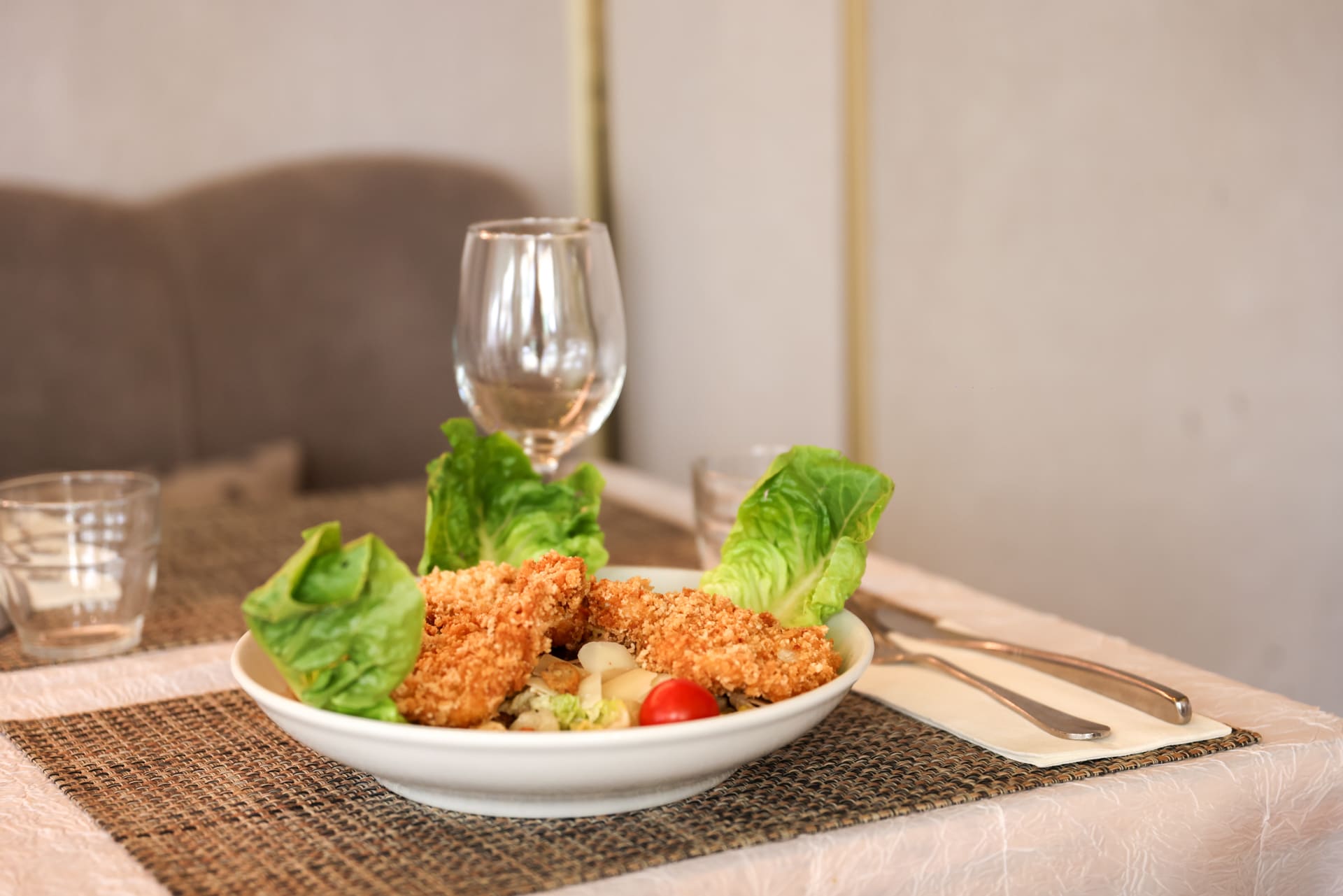 restaurant cannes-cuisine francaise cannes-location de salle cannes-meilleur restaurant cannes-cuisine mediterraneenne cannes