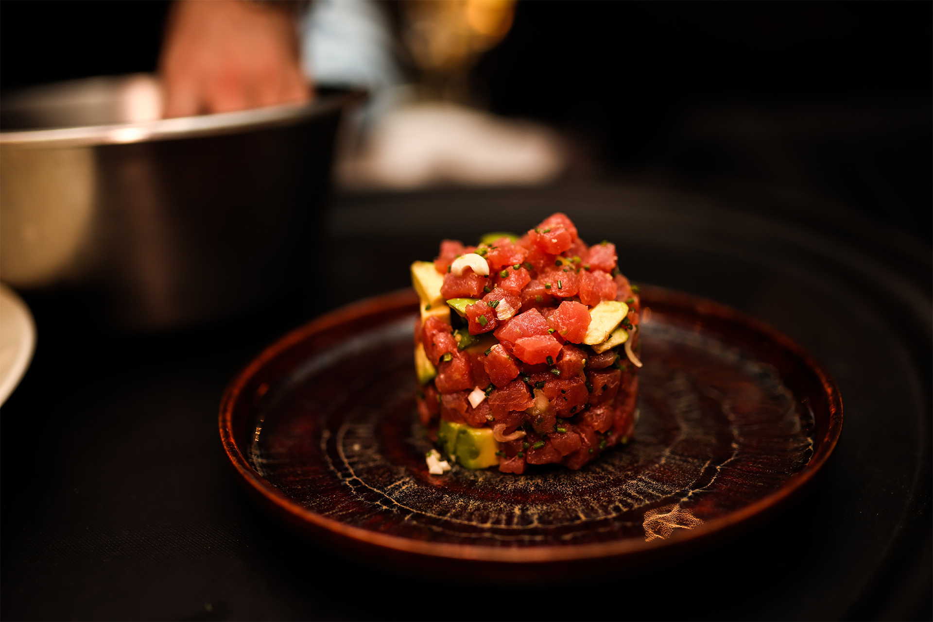 restaurant cannes-cuisine francaise cannes-location de salle cannes-meilleur restaurant cannes-cuisine mediterraneenne cannes