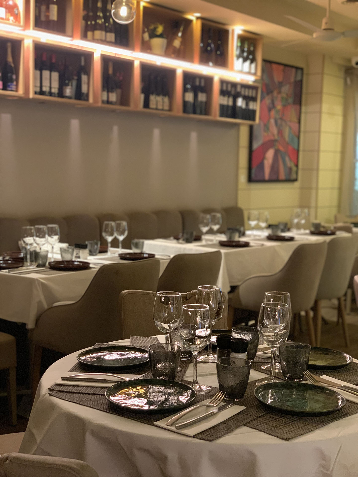 restaurant cannes-cuisine francaise cannes-location de salle cannes-meilleur restaurant cannes-cuisine mediterraneenne cannes