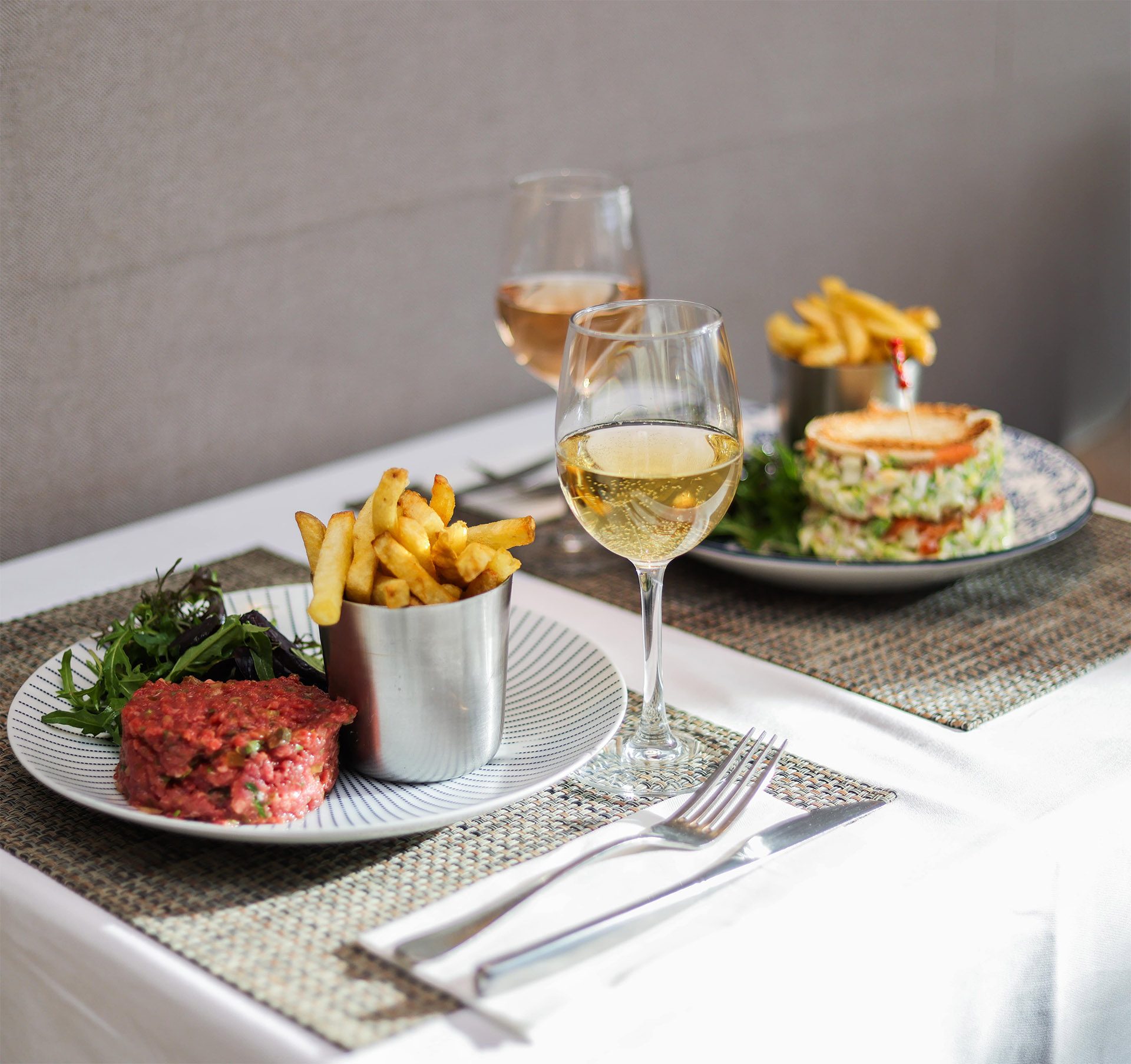 restaurant cannes-cuisine francaise cannes-location de salle cannes-meilleur restaurant cannes-cuisine mediterraneenne cannes