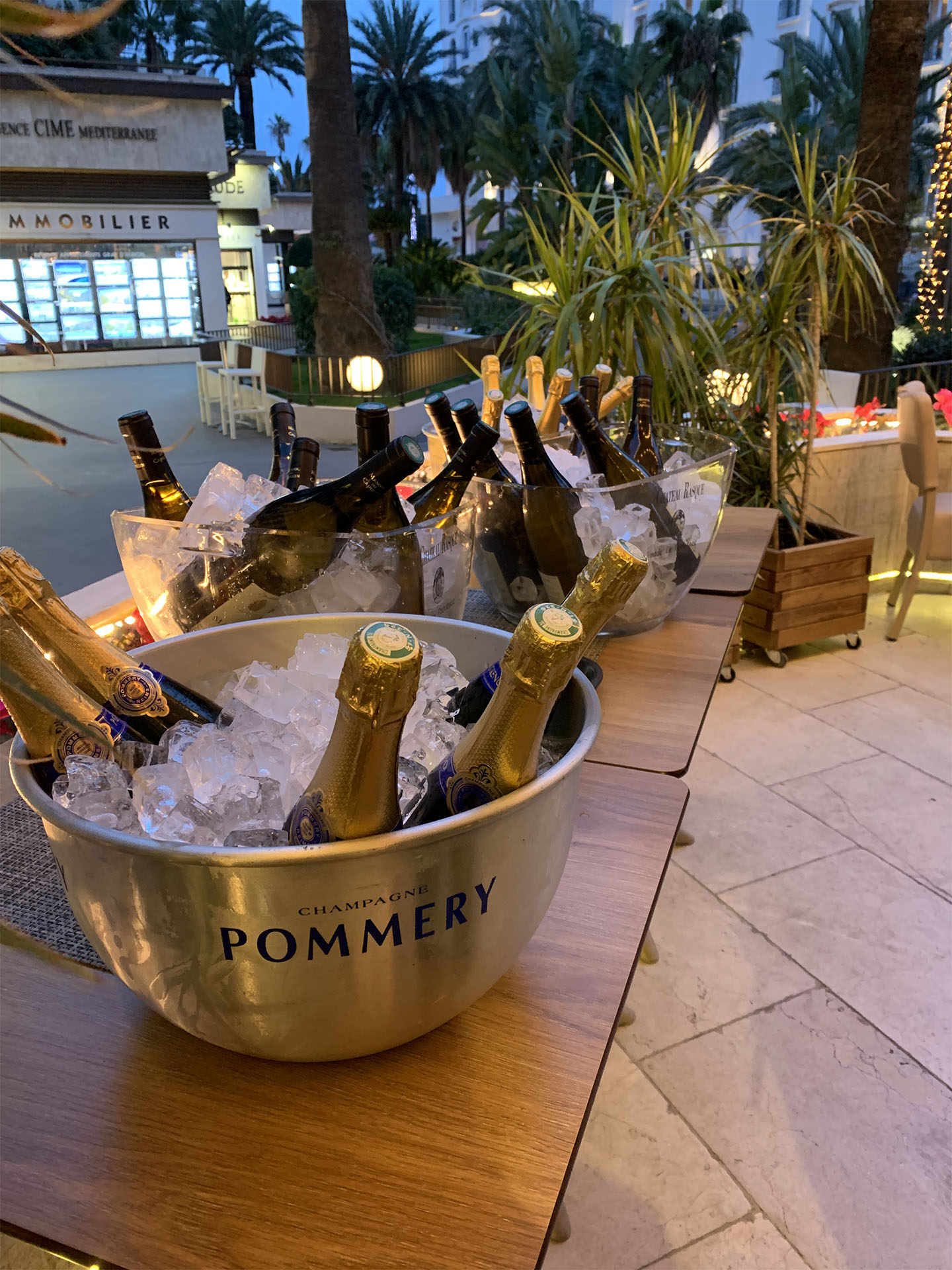 restaurant cannes-cuisine francaise cannes-location de salle cannes-meilleur restaurant cannes-cuisine mediterraneenne cannes