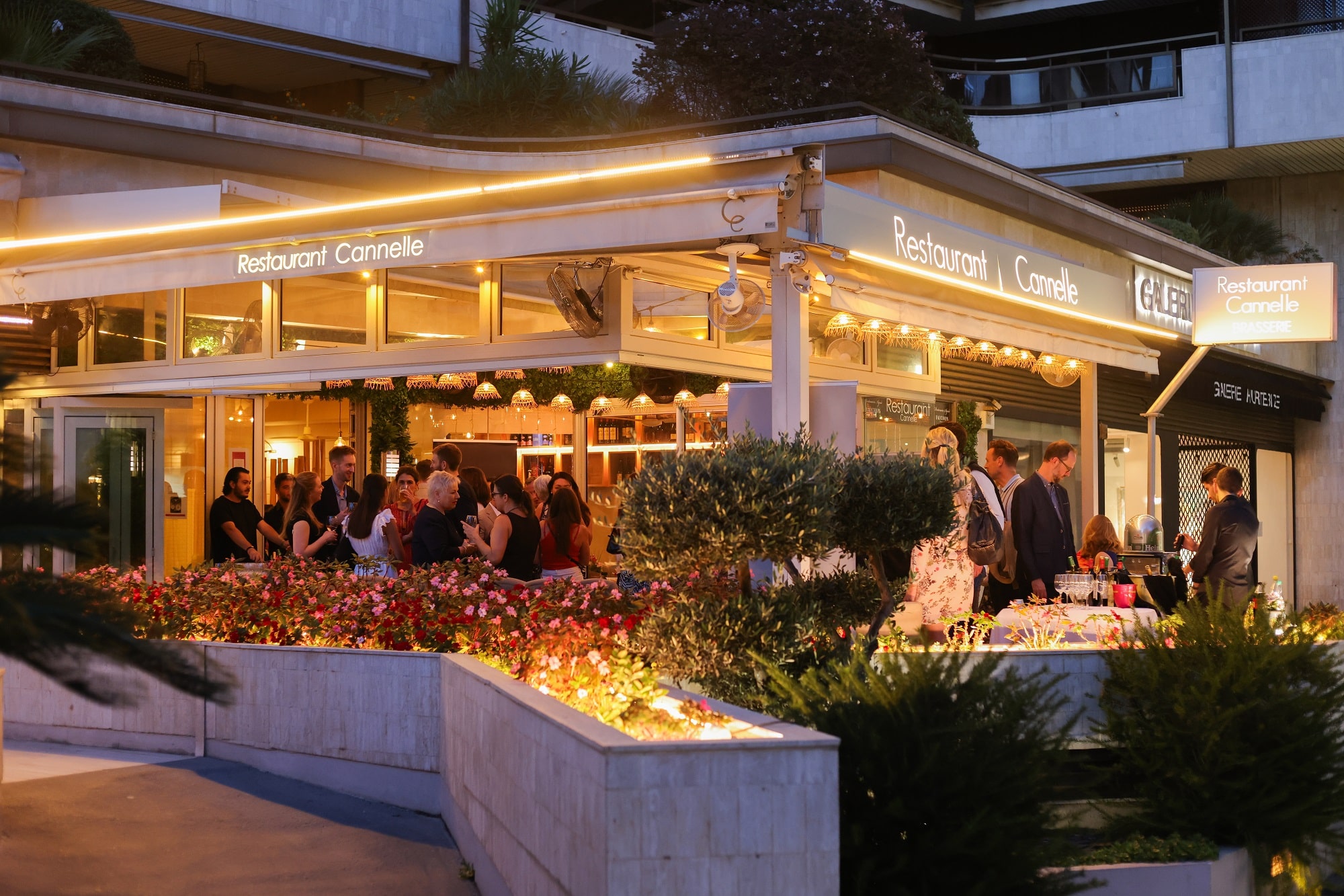 restaurant cannes-cuisine francaise cannes-location de salle cannes-meilleur restaurant cannes-cuisine mediterraneenne cannes
