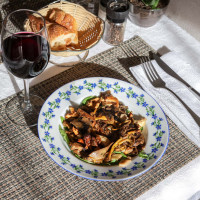 restaurant cannes-cuisine francaise cannes-location de salle cannes-meilleur restaurant cannes-cuisine mediterraneenne cannes