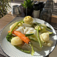 restaurant cannes-cuisine francaise cannes-location de salle cannes-meilleur restaurant cannes-cuisine mediterraneenne cannes